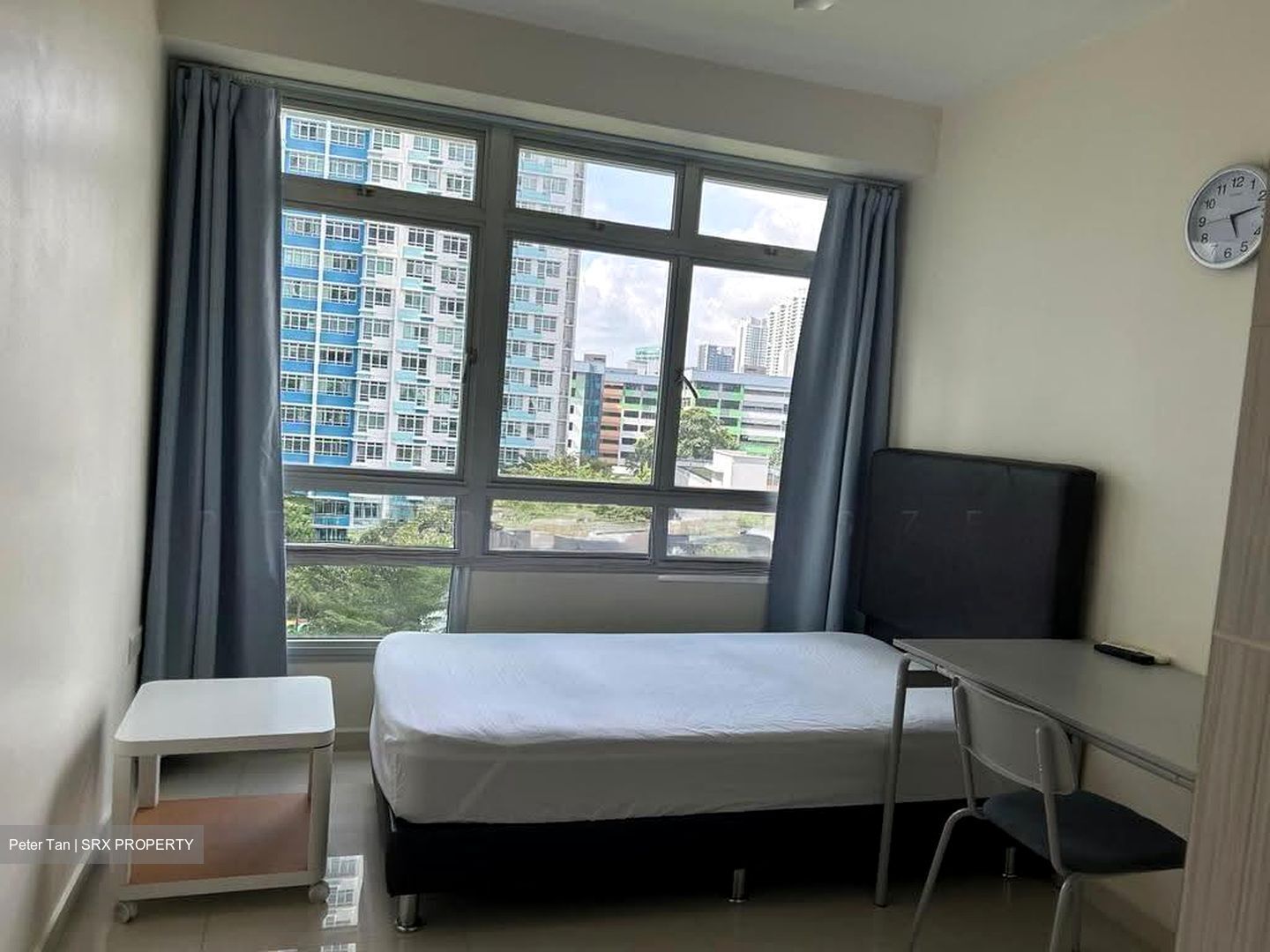 Blk 307B Ang Mo Kio Avenue 1 (Ang Mo Kio), HDB 4 Rooms #620054911